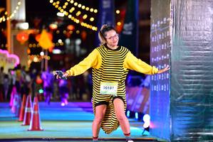 BIB: 201, 50187, 170
                            <button type="button" onclick="openModal(21803994)" class="btn btn-primary btn-sm float-right btn-popup" data-toggle="modal" data-target=".modal-high-quality">
                        <i class="fas fa-shopping-cart"></i> Add to Cart
                    </button>
                                            <button type="button" onclick="isThisMe(21803994, true)" class="btn btn-success btn-sm float-right btn-popup btn-isme hidden" data-toggle="tooltip" data-placement="bottom" title="นี่คือรูปของคุณใช่ไหม คลิกที่นี่เพื่อเอาเข้าอัลบั้ม">
                        <i class="fas fa-plus"></i> Add to album
                    </button>
                    <button type="button" onclick="isThisMe(21803994, false)" class="btn btn-warning btn-sm float-right btn-popup btn-isnotme hidden">
                        <i class="fas fa-ban"></i> Remove from album
                    </button>